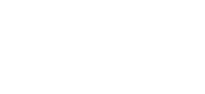 Peaq Digital