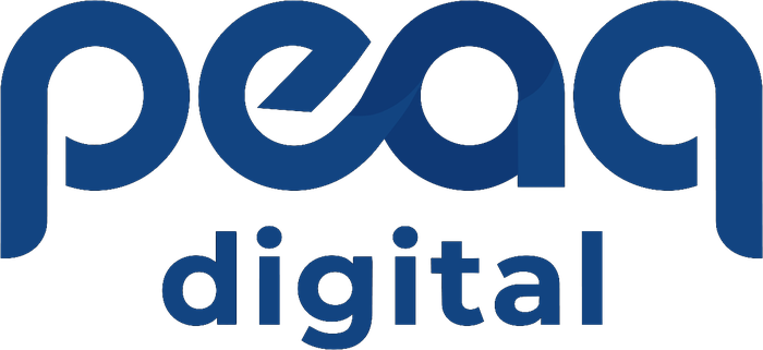 Peaq Digital