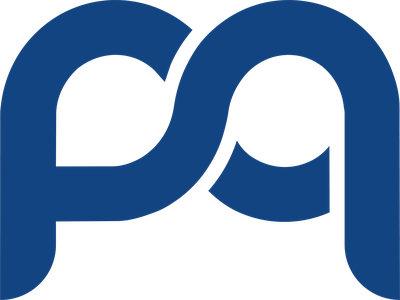 Peaq Digital