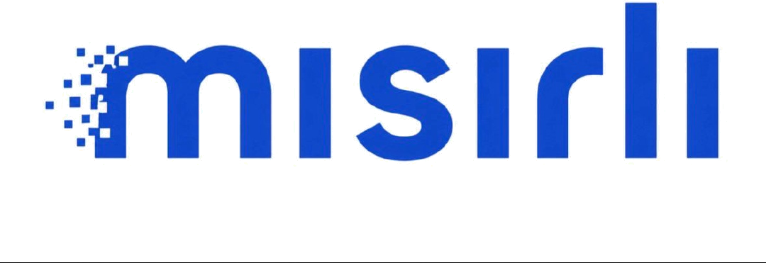 Mısırlı Turizm web sitesi