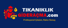 Tıkanıklık Gideraçma web sitesi