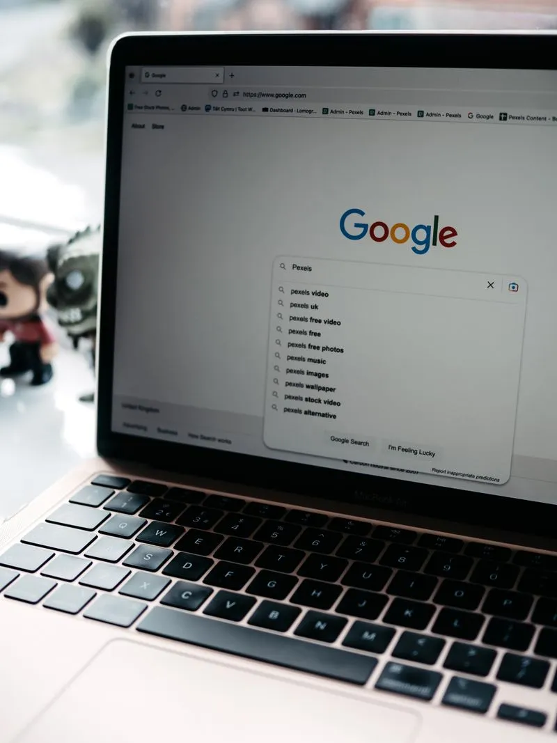 Google Reklamları Nedir? İstanbul ve Türkiye Rehberi