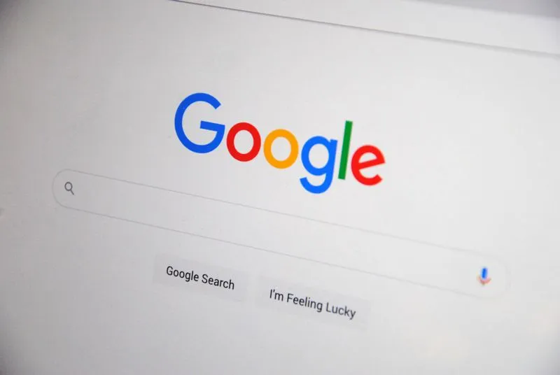 SEO Nedir? Nasıl Yapılır? Kapsamlı Rehber